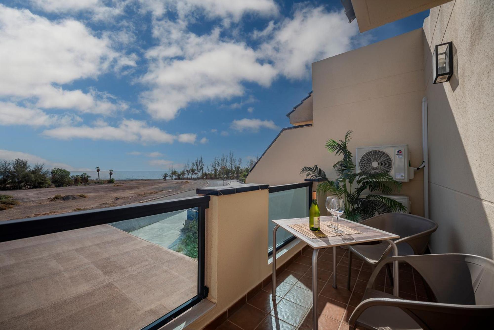 LajitaBella Vista 234别墅 外观 照片